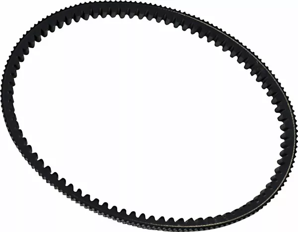 Courroie ATV EPI Service Intensif - vue 2