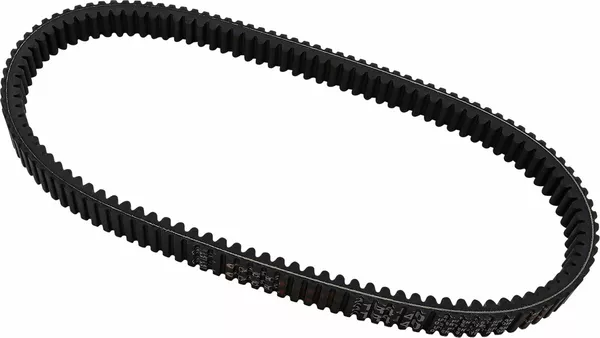 Courroie de transmission GATES G-Force RedLine - vue 2