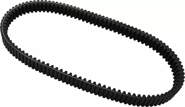 Courroie de transmission GATES G-Force RedLine™ - vue 2