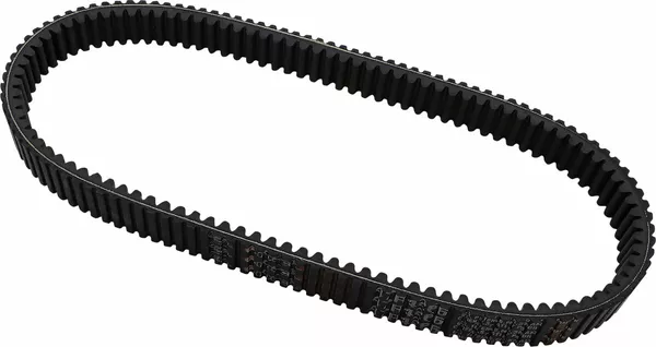 Courroie de transmission Gates G-Force RedLine - vue 2