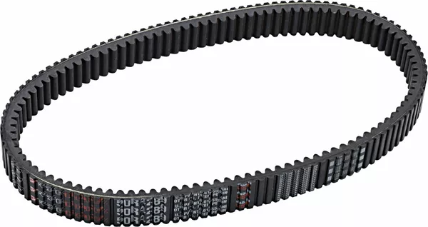 Courroie de transmission GATES G-Force RedLine - vue 2