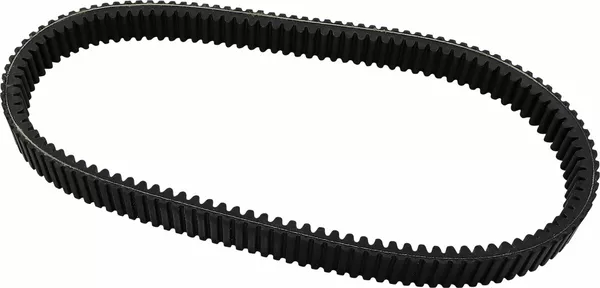 Courroie de transmission GATES G-Force RedLine - vue 2
