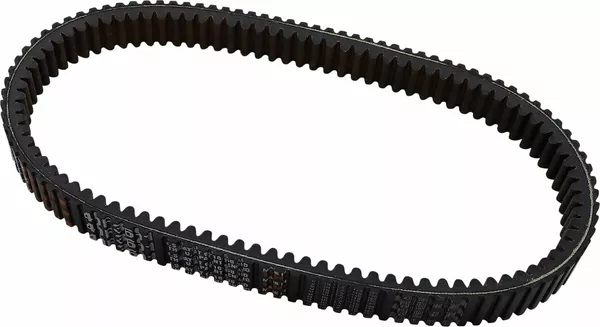 Courroie de transmission Gates G-Force RedLine™ - vue 2