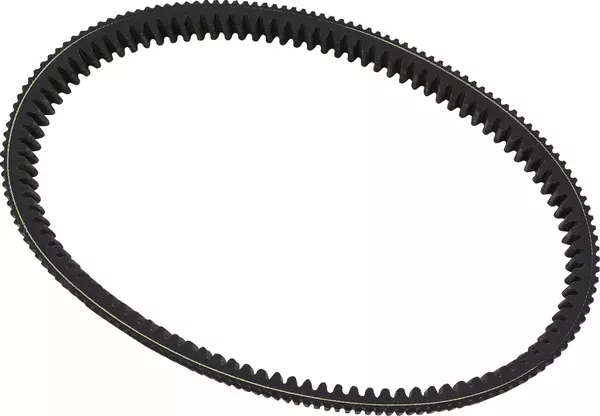 Courroie de transmission Moose Offroad Four Wheel - vue 2