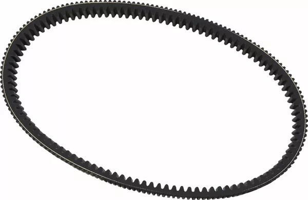 Courroie de transmission Moose Offroad Four Wheel - vue 2