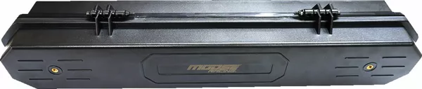 Caisse de rangement pour courroie de transmission Moose Offroad Four Wheel - vue 2