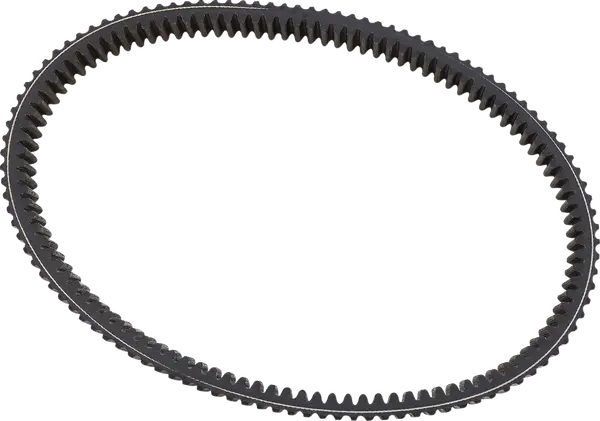 Courroie de transmission DynoJet Belt Power Series Polaris RZR - vue 2