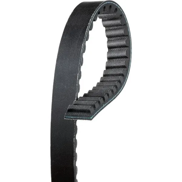 Courroie de transmission PowerLink Gates - vue 3