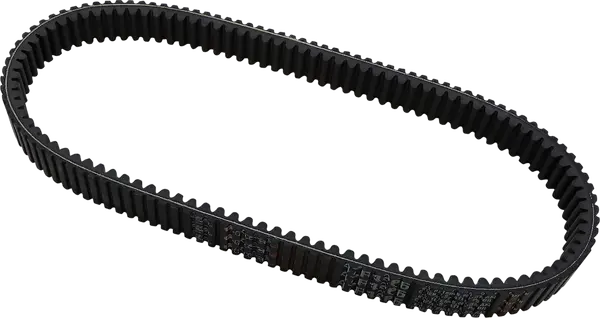 Courroie Gates G-Force Redline - vue 2