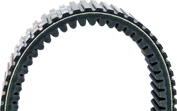 Courroie Gates G-Force Redline - vue 3