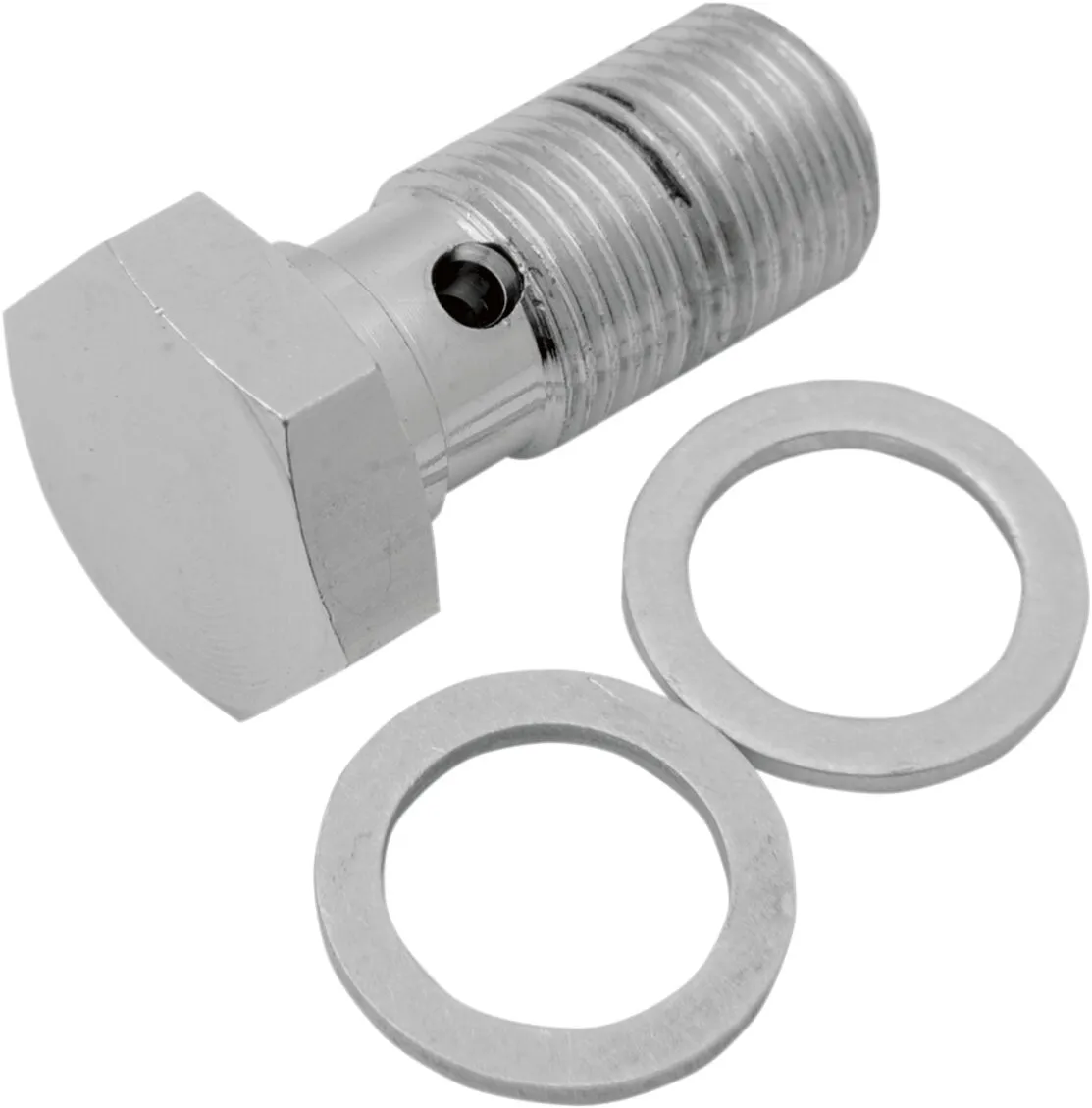 Plaquettes de frein avant H & H Parts Unlimited