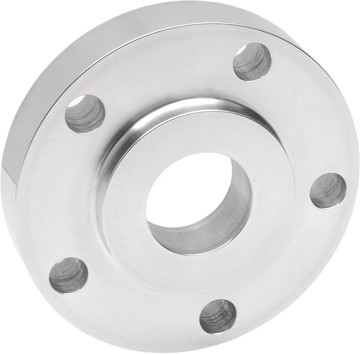 Espaceur poulie 750 00-19 Drag Specialties