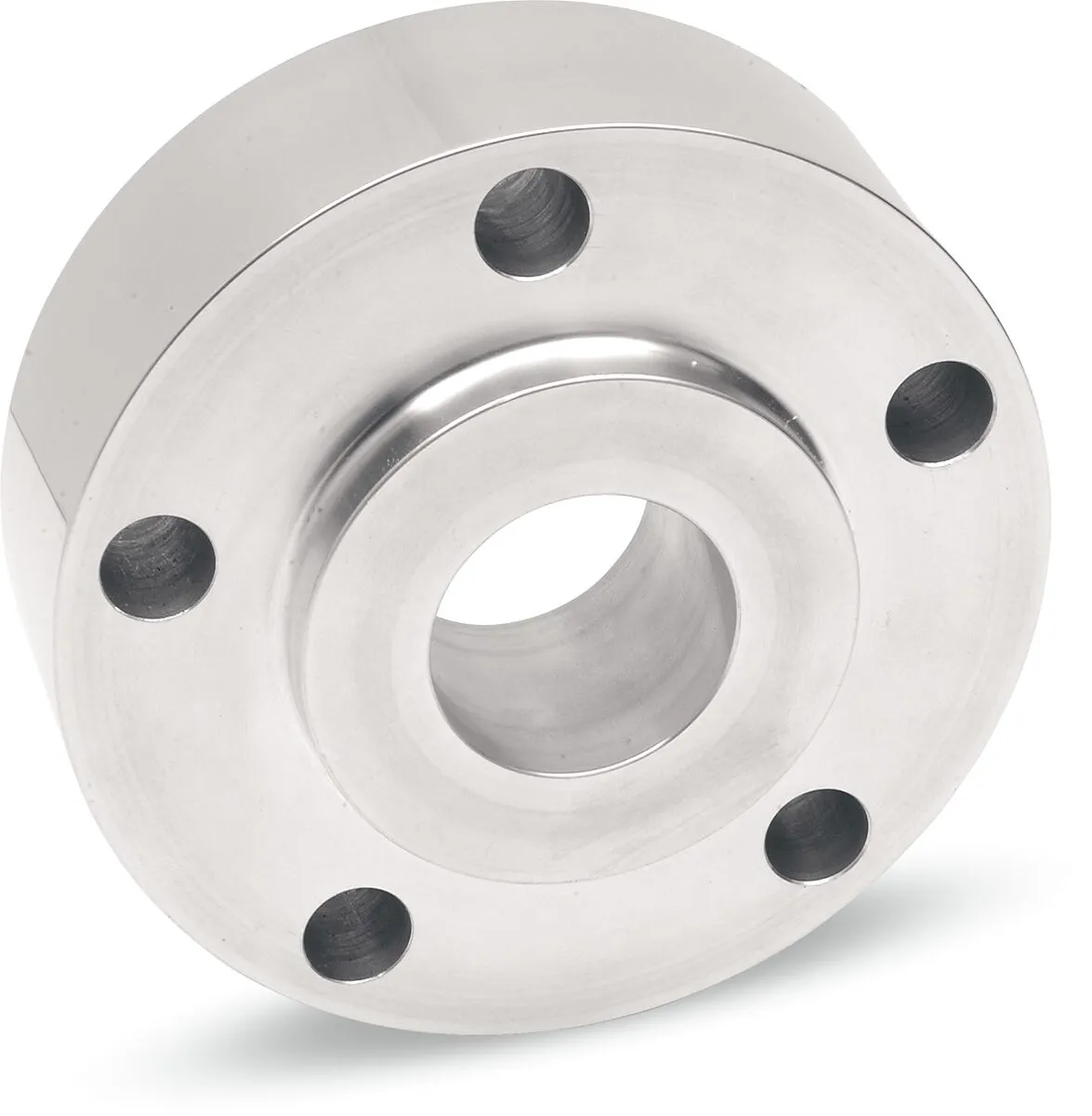 Spacer Poulie 1.250 00-19 Drag Specialties