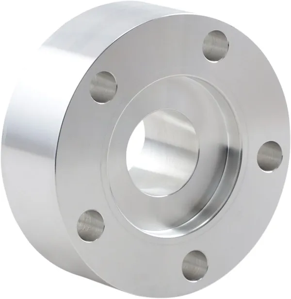 Espaceur poulie 1.375 00-19 Drag Specialties - vue 2