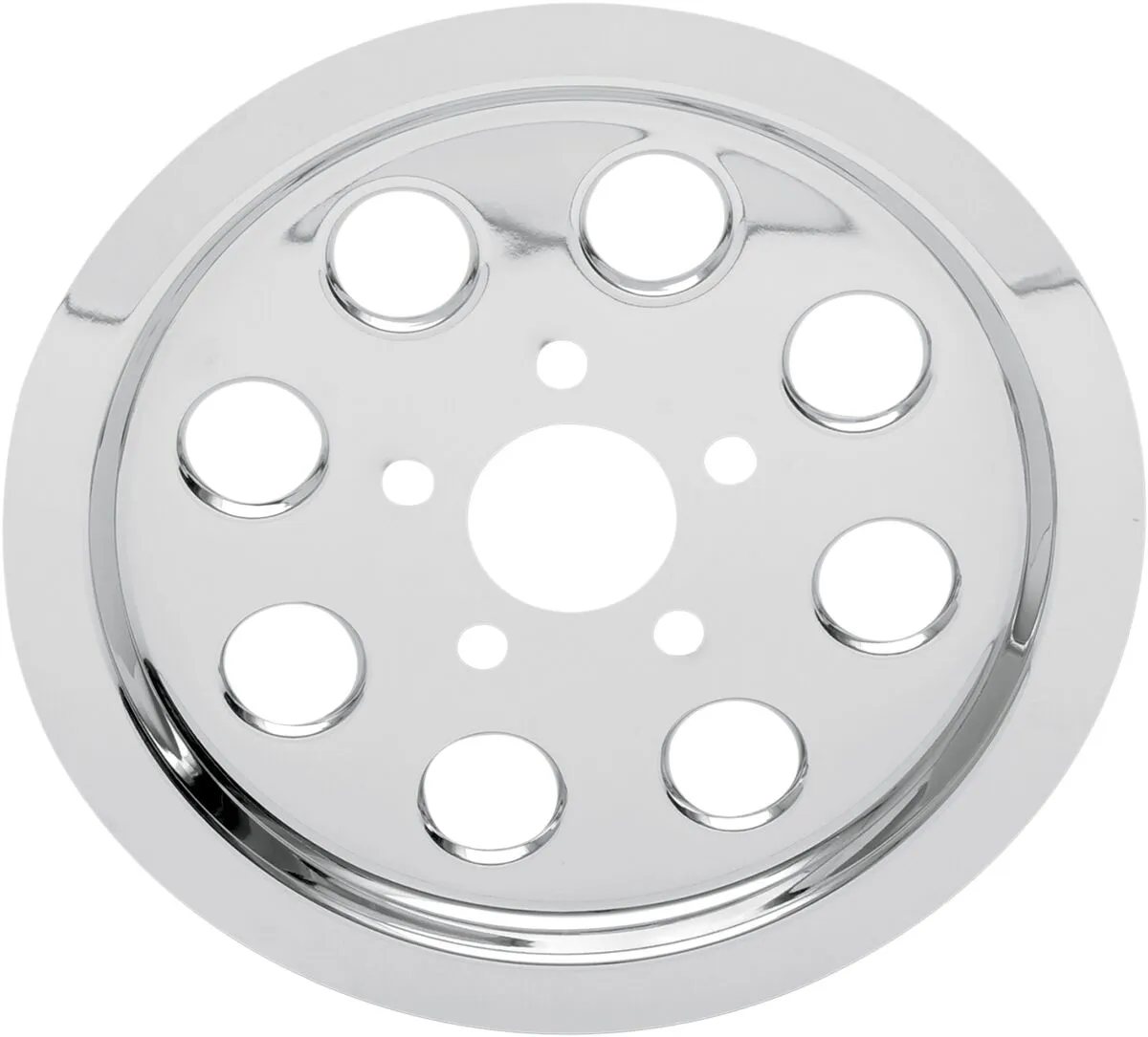 Housse Puly CHR 91-03 XL DRAG SPECIALTIES