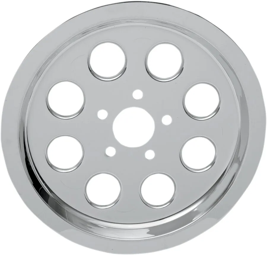 Couronne de poulies DRAG SPECIALTIES 70T 84-99