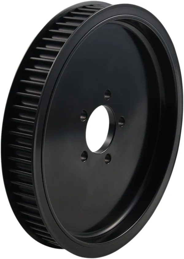 Pignon BELT DRIVES LTD RW 65T1-1/2 BL SM - vue 2