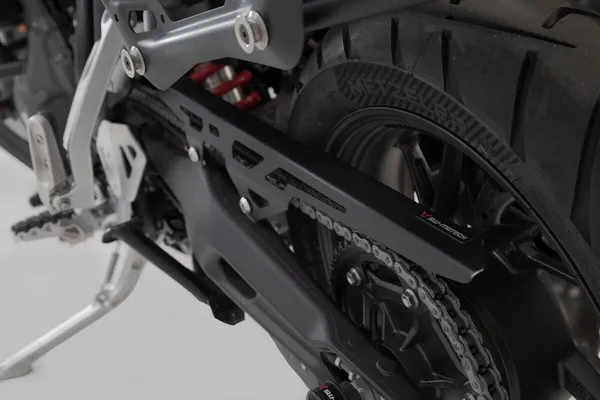 Protection de chaîne SW-MOTECH - vue 6