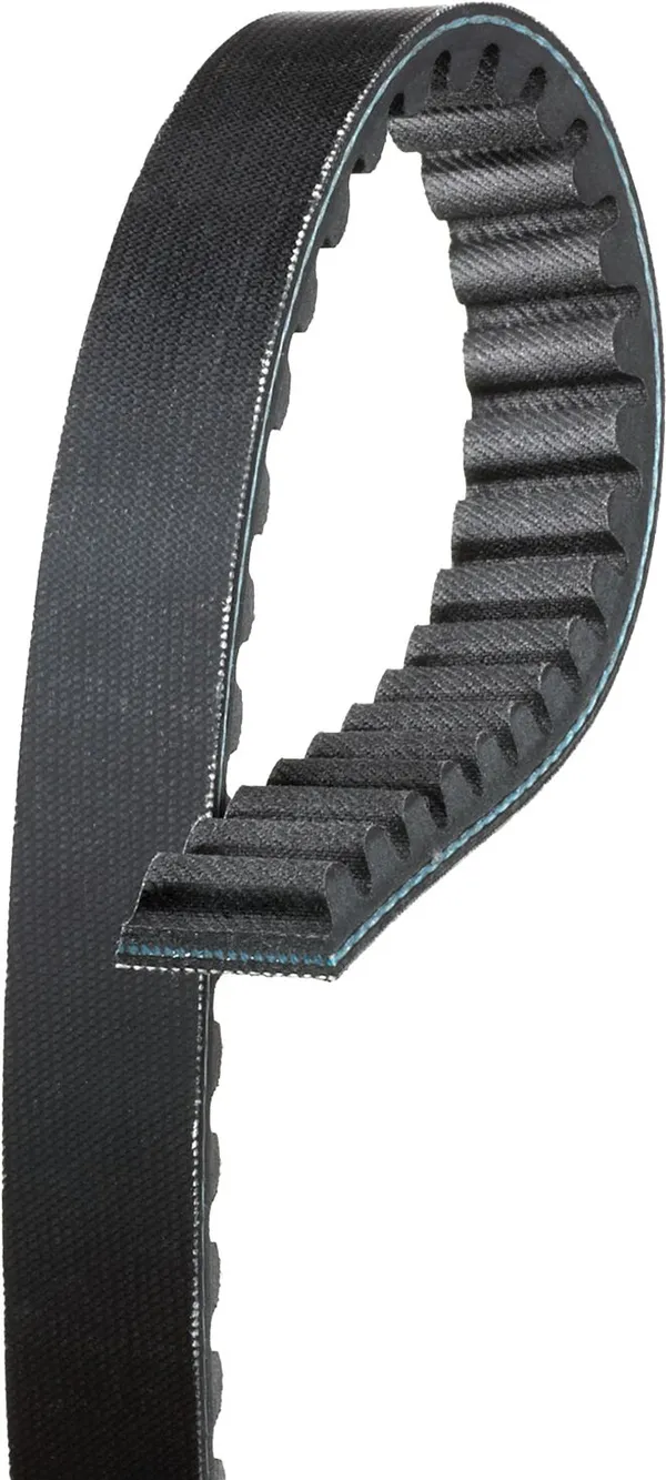 Courroie de scooter Powerlink™ Gates - vue 2