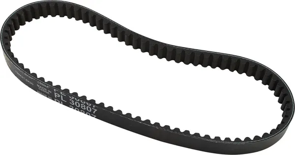 Courroie de scooter Powerlink™ Gates - vue 2