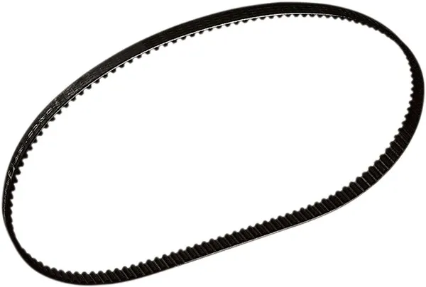 Courroie de transmission arrière BELT DRIVES LTD. - vue 2