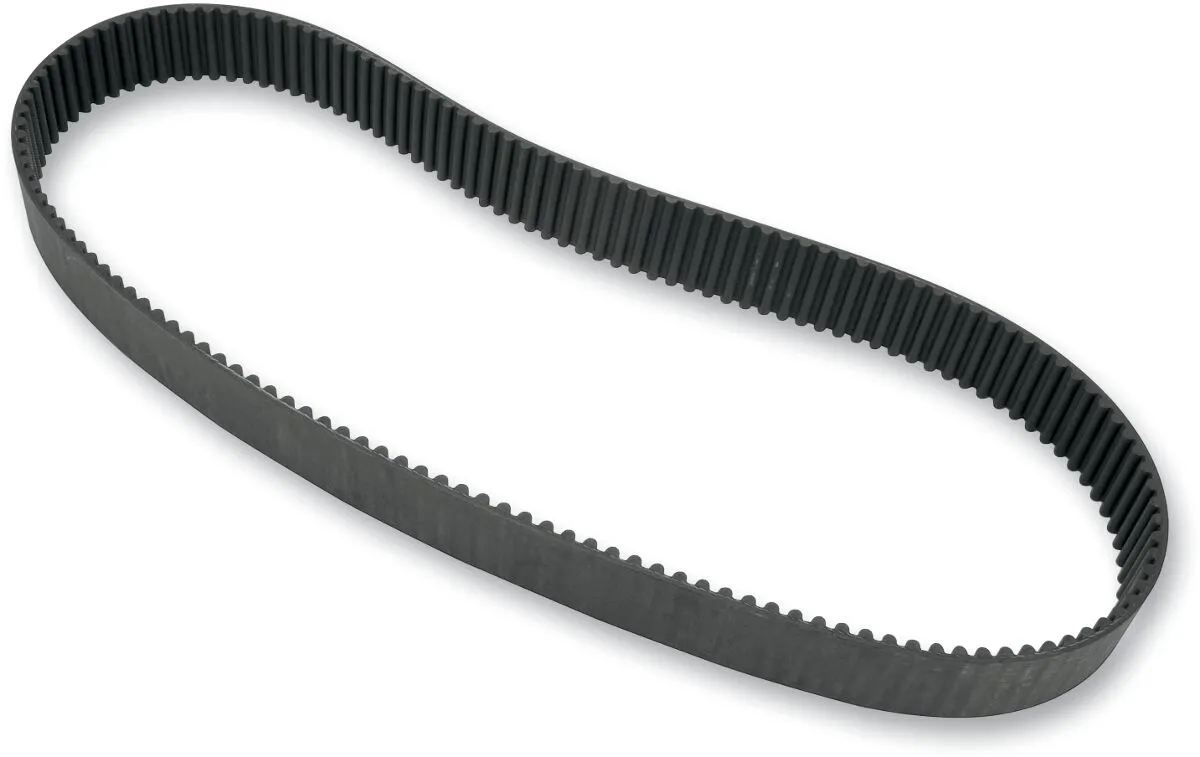 Courroie de transmission arrière Belt Drives Ltd.