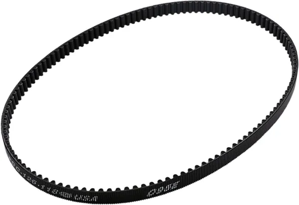 Courroie de transmission arrière BELT DRIVES LTD. - vue 2