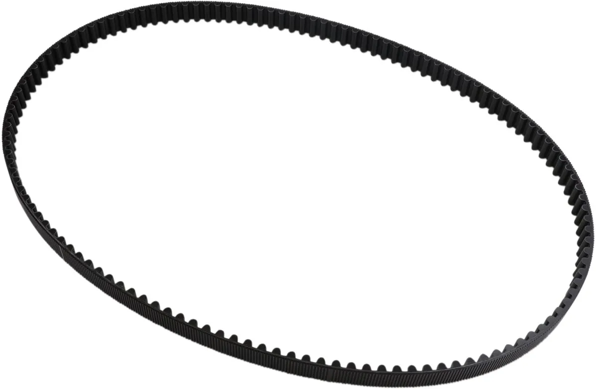 Courroie de transmission arrière BELT DRIVES LTD.
