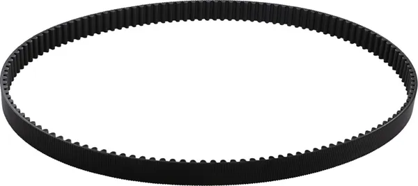 Courroie de transmission arrière BELT DRIVES LTD.