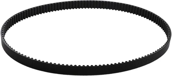 Courroie de transmission arrière BELT DRIVES LTD. - vue 2