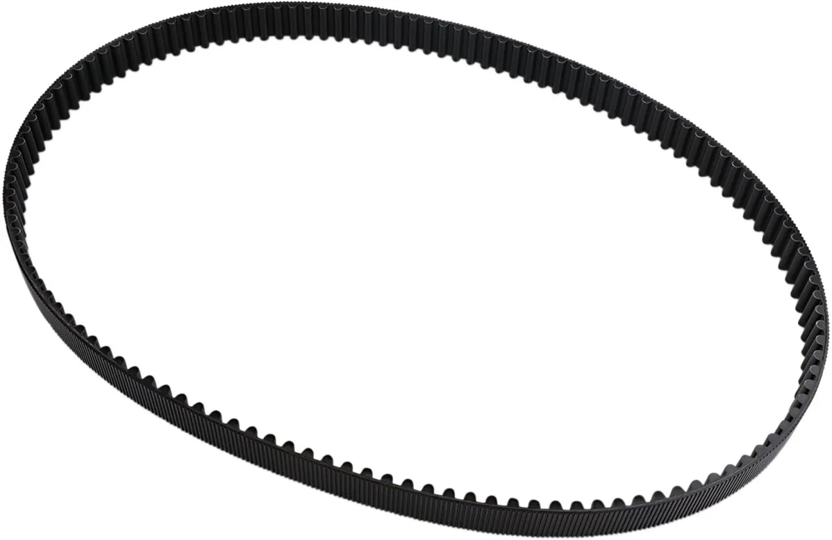 Courroie de transmission arrière BELT DRIVES LTD.