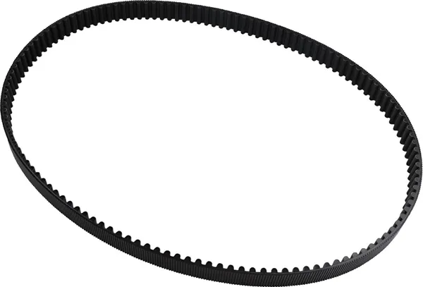 Courroie de transmission arrière Belt Drives Ltd