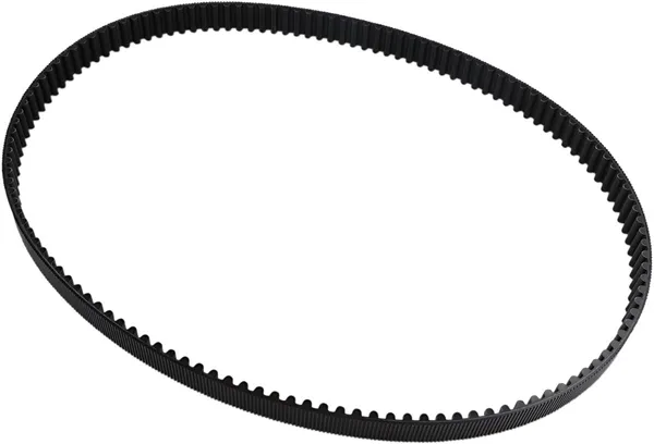 Courroie de transmission arrière Belt Drives Ltd - vue 2