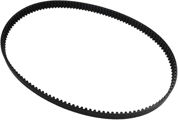 Courroie de transmission arrière BELT DRIVES LTD. - vue 2