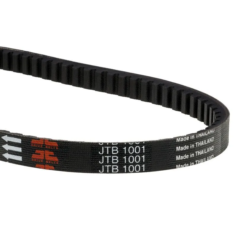 Courroie de transmission Premium JT DRIVE BELTS - vue 2