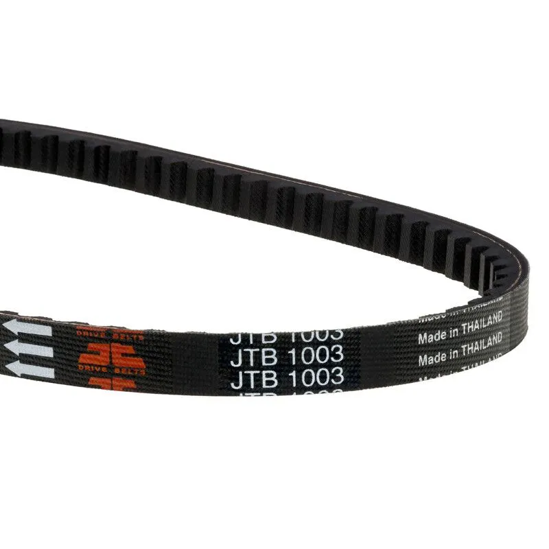 Courroie de transmission Premium JT DRIVE BELTS - vue 2