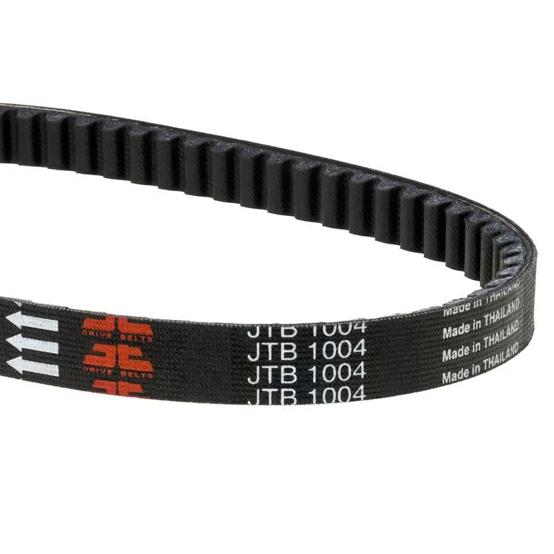 Courroie de transmission Premium JT DRIVE BELTS - vue 2