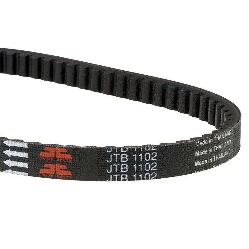 Courroie de transmission Premium JT Drive Belts - vue 2