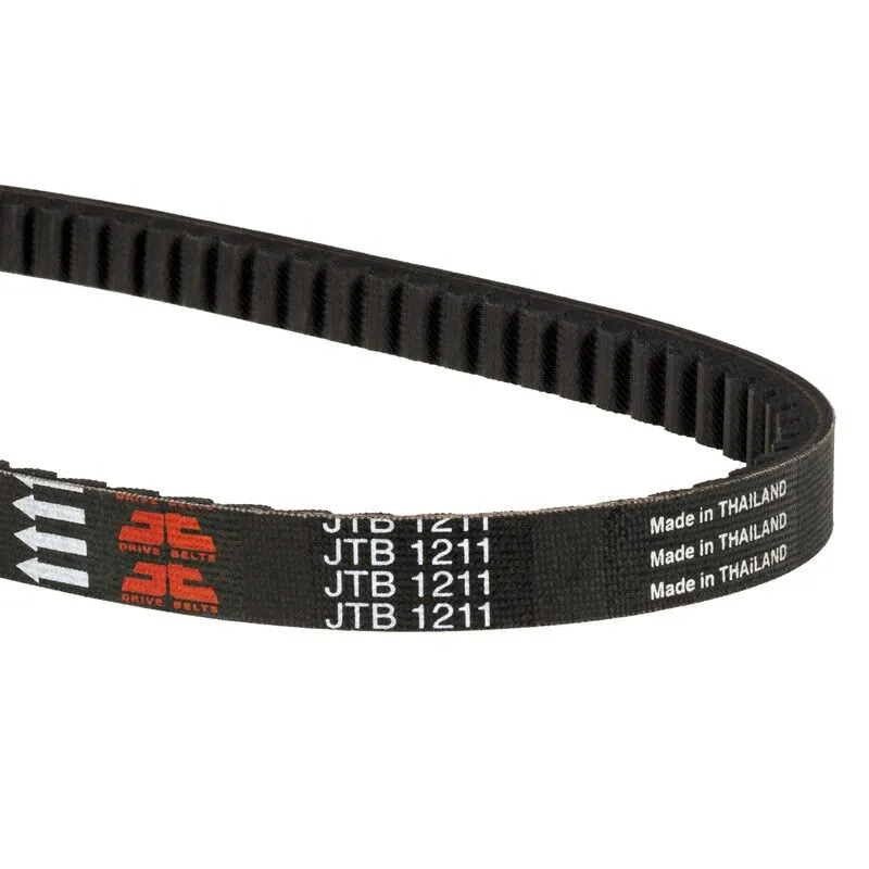 Courroie de transmission Premium JT DRIVE BELTS - vue 2