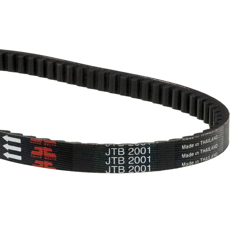 Courroie de transmission Premium JT Drive Belts - vue 2