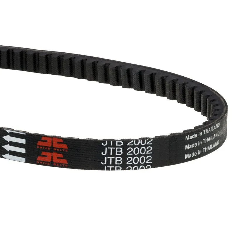 Courroie de transmission Premium JT DRIVE BELTS - vue 2