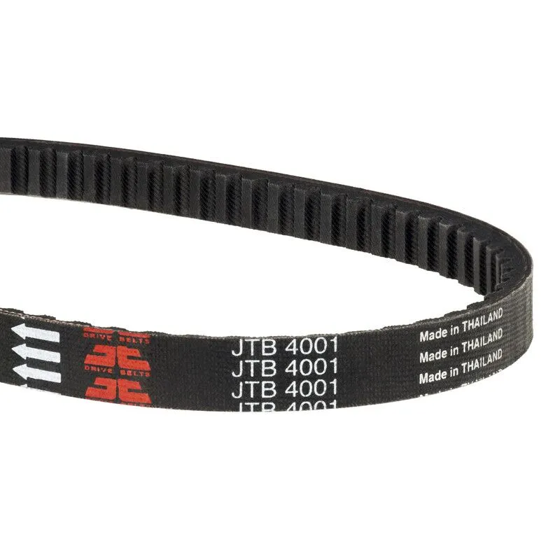 Courroie de transmission Premium JT DRIVE BELTS - vue 2