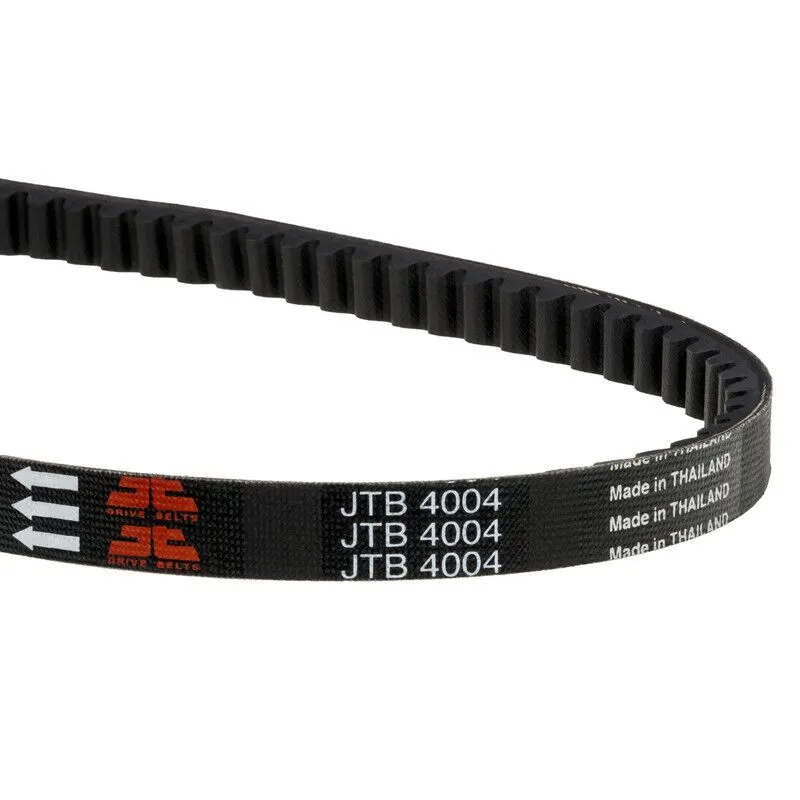 Courroie de transmission Premium JT Drive Belts - vue 2
