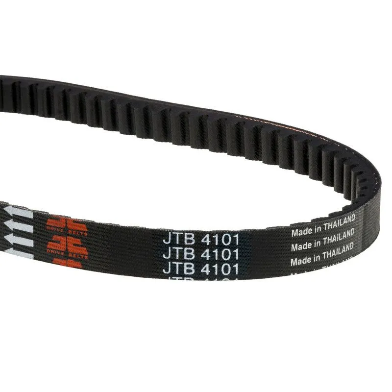 Courroie de transmission Premium JT Drive Belts - vue 2