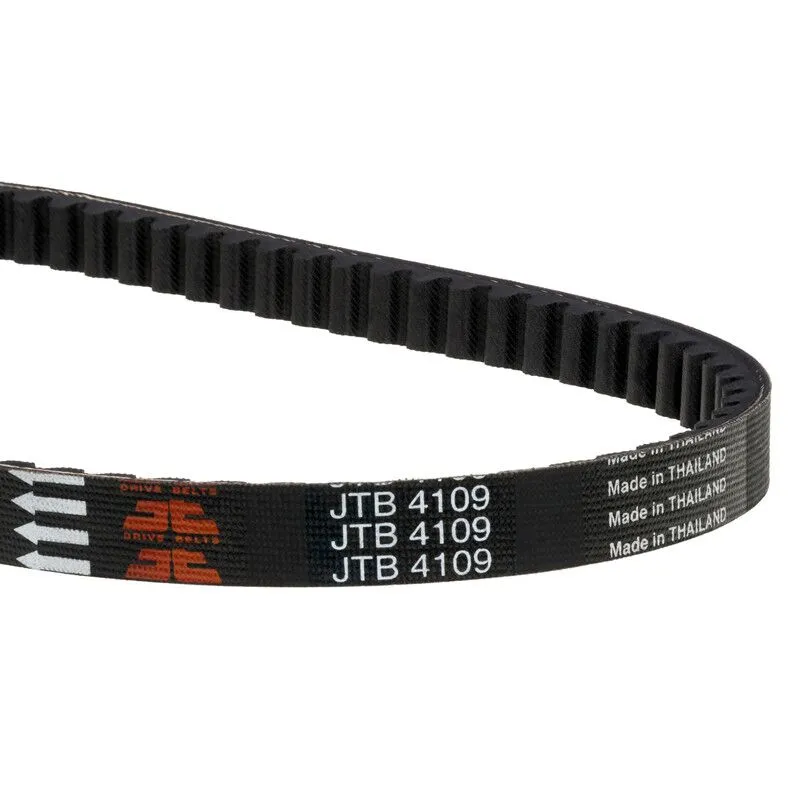 Courroie de transmission Premium JT Drive Belts - vue 2