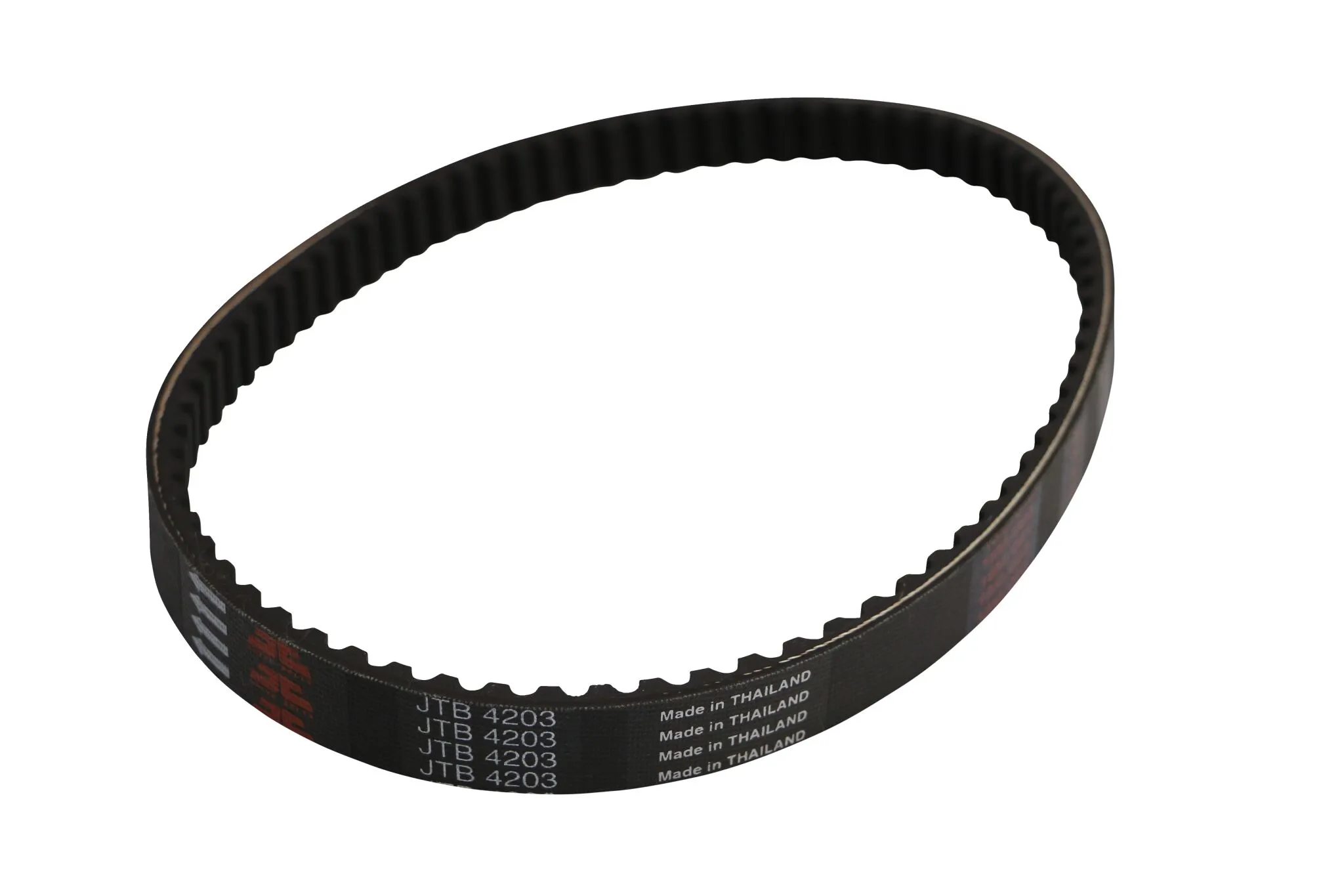 Courroie de transmission Premium JT DRIVE BELTS - vue 2