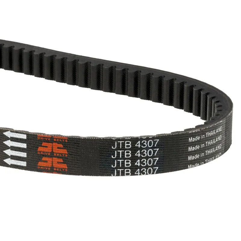 Courroie de transmission Premium JT DRIVE BELTS - vue 2