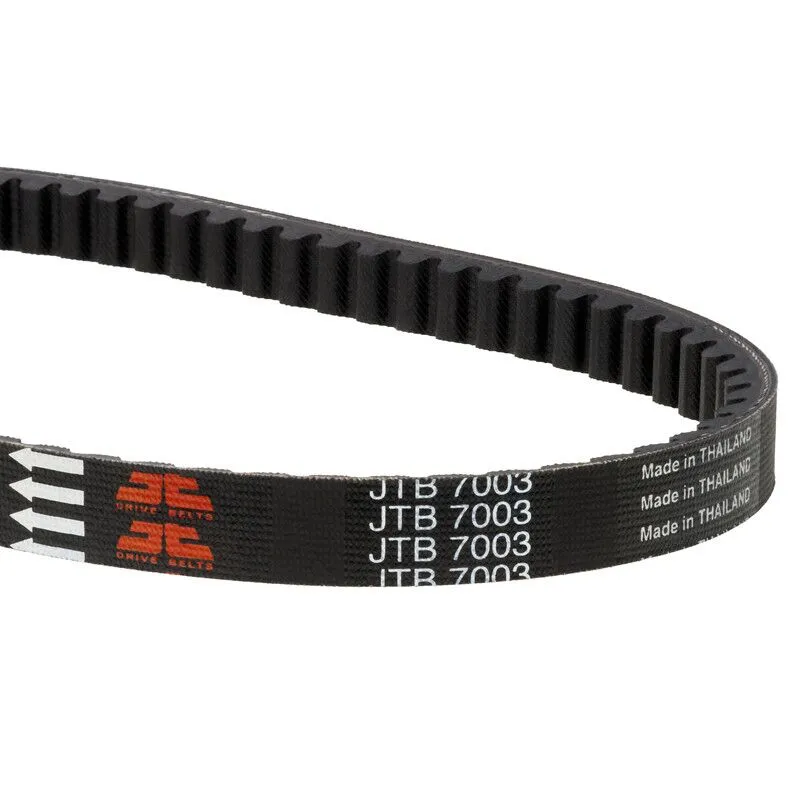 Courroie de transmission Premium JT DRIVE BELTS - vue 2