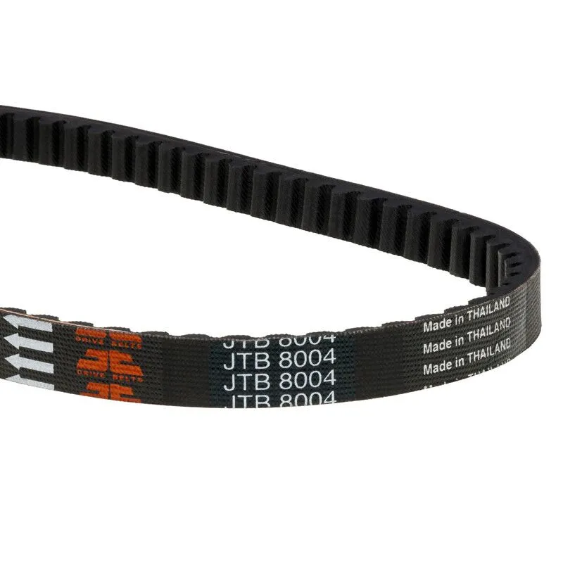 Courroie de transmission Premium JT DRIVE BELTS - vue 2