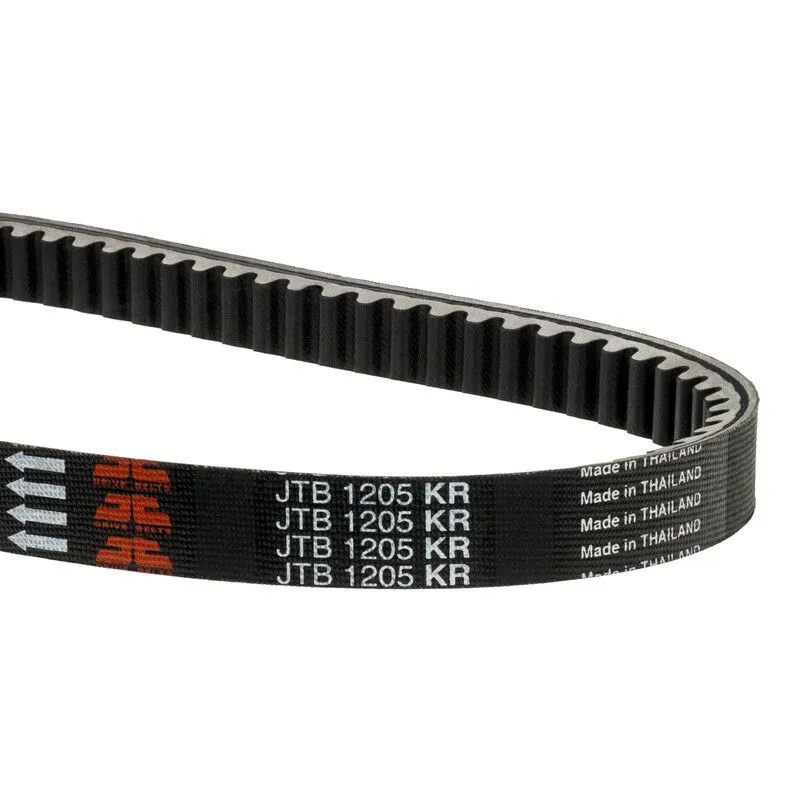 Courroie CVT MAX KVR JT Drive Belts